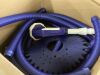 VINGLI Pool Vacuum Cleaner - 2