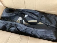 Camping Tent