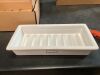 HAMAMA Ceramic Grow Tray - 2