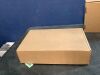 HAMAMA Ceramic Grow Tray - 4