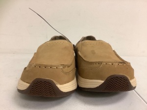 World Wide Men's Shoes, Size 10.5, E-Commerce Return, Sold as is