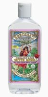 6 Pack Humphreys Organic Rose Witch Hazel