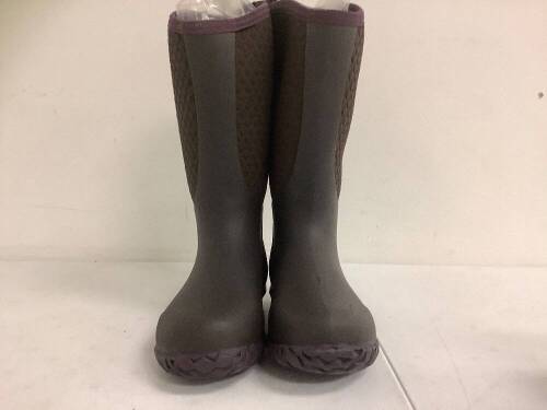 Lacrosse Women's Waterproof Boots, Size 7, Appears New, Sold as is