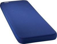 Therm-a-Rest MondoKing 3D Self-Inflating Foam Camping Mattress. 77" x 25" x 4". Appears New