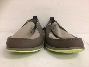 Columbia Men's Shoes, Size 13, E-Commerce Return, Sold as is