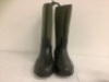 The Orginal Muck Boots, Size M9/WM10, E-Commerce Return, Sold as is