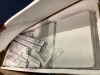 EnHomee Wide Dresser with 16 Drawers - 2