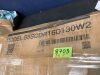 EnHomee Wide Dresser with 16 Drawers - 4