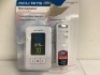 Acurite Thermometer, New, Sold as is