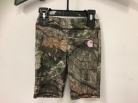 Carhartt Childerns Pants, Size 3T, E-Commerce Return,&nbsp;Sold as is