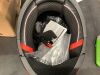 ILM Motorcycle Helmet - 2