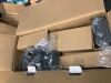 ERIOBOM Cordless Vacuum Cleaner - 2
