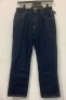 RedHead Men's Pants, Size 33x32, E-Commerce Return, Sold as is