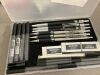 Nicpro 6PCS Art Mechanical Pencil Set - 3