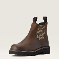 Ariat Fatbaby Chelsea Western Boot - see pictures