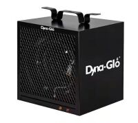 Dyna-Glo 4,800-Watt 240-Volt Electric Garage Heater