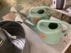 Lot of Lawn & Garden Items - 6
