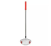 Corona MAX 48 in. QuickCOLLECTOR Nut Gatherer with Carbon Steel Handle