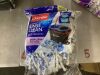 Lot of Household Cleaning Supplies - 7
