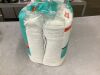 HDX Multi-Purpose Terry Towels, 100 Pack - 2