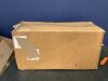 2009-2014 Acura TSX Passenger Side Headlight Assembly - 3