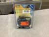 Melnor 1-Zone Bluetooth Water Timer - 2