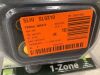 Melnor 1-Zone Bluetooth Water Timer - 3