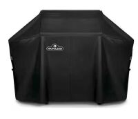 NAPOLEON PRO 500 and Prestige 500 Series Grill Cover