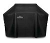 NAPOLEON PRO 500 and Prestige 500 Series Grill Cover