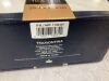 Tramontina Preseasoned 2-Piece Cast Iron Skillets with Silicone Grips - 4