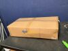 2FT Artificial Cedar Topiary Trees, Set of 2 - 3