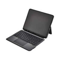 onn Keyboard Folio Case for onn 11&rdquo; Tablet 2026 only &mdash; Not for older onn 11&rdquo; Tablets