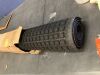 GORILLA GRIP Traffic Guard Indoor Outdoor Heavy Duty Door Mat - 2