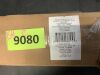 GORILLA GRIP Traffic Guard Indoor Outdoor Heavy Duty Door Mat - 4