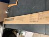 Vikaqi Wall Mounted Clothes Drying Rack - 3