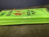 3 Pack Slow Children at Play Safety Signs For Street Kids at Play Sign For Street - 2