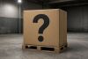 Large Amazon Mystery Box!