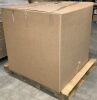 Large Amazon Mystery Box! - 3