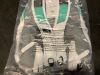 High Sierra Loop Backpack, Travel, or Work Bookbag with tablet sleeve - 3