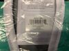 High Sierra Loop Backpack, Travel, or Work Bookbag with tablet sleeve - 4