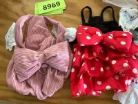 Pet Clothing, XS