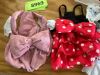 Pet Clothing, XS