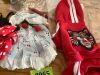 Pet Clothing, XS - 2