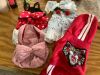 Pet Clothing, XS - 3
