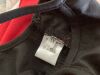 Pet Clothing, XS - 5