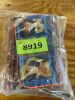 Disney Pixar Toy Story 5 Stationary Set Combo - 3