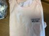 Country Music Legends, Size XL, Lot OF 6 - 4
