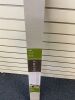 Roller Shade, 36x72, Snow White