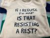 3 Pack of Infant Onesies - 2
