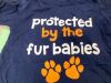 3 Pack of Infant Onesies - 3